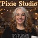 PixieShirtsAndMore