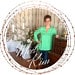Kim Lieske King avatar