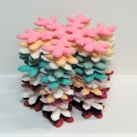 WoolFeltWonderful