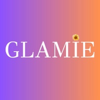 Glamie