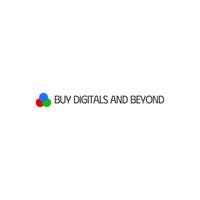 buydigitalsandbeyond