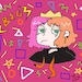 Buyer Avatar