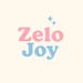 ZELOJOY