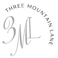 ThreeMountainLane