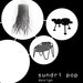 sundri pop design