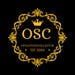 OpalStoneCollector