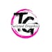 TwistedGraphics1