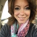 Jennifer Tucker