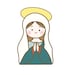 MarysFashionShop