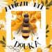 AfricanBeeBoutique