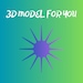 3DModelForYou