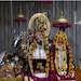 PARIMAL MANDAL