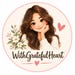 WithGratefulHeart