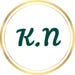 The Kindred Note