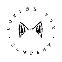 CopperFoxCompany