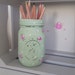 Buyer Avatar