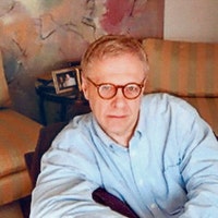 brentbakerstudio