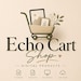 EchoCartShop