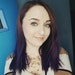 Shannon avatar