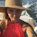 Ieva Kapa