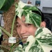 Jimmy Nguyen