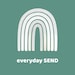 everydaySEND