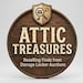 AtticTreasuresofGa