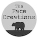TheFaceCreations