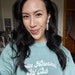 Marissa