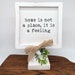 DalisayGifts