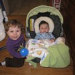 Buyer Avatar