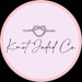 KnotJadedCo