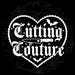 ShopCuttingCouture