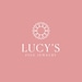 LucysFineJewelry