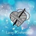 Buyer Avatar