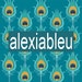 alexiableu