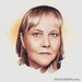 Diane