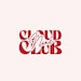 TheCloud9Club