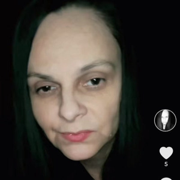 Axl Rose Rose Guns N Roses Necklace Pendant Jewelry - Etsy