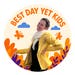 BestDayYetKids