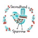 Secondhand Sparrow