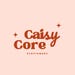 Caisycore