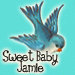 Buyer Avatar