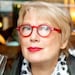 carol gillott avatar