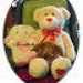 Buyer Avatar
