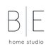 Be Home.Studio