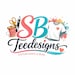 SBTeedesigns