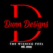 Dunn Designs