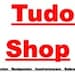 TudooShop