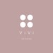 ViVi Designs